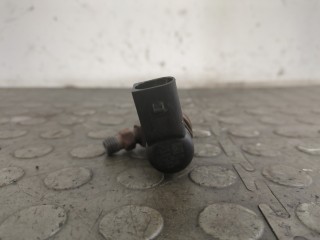 Форсунка топливная, ориг. номер 03L130277S, Volkswagen Golf 6 2008-2012