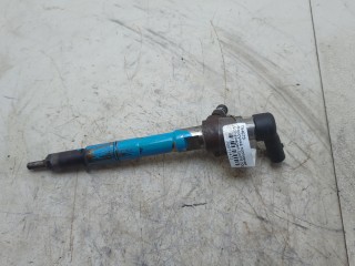 Форсунка топливная, ориг. номер 03L130277S, Volkswagen Golf 6 2008-2012