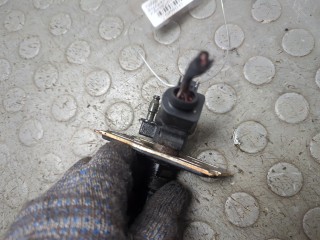 Форсунка топливная, ориг. номер 0445116030, 03L130277, 03L130855X, Volkswagen Passat 2005-2010