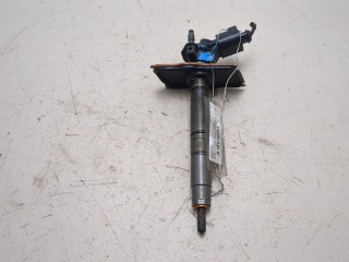Форсунка топливная, ориг. номер 0445116030, 03L130277, 03L130855X, Volkswagen Passat 2005-2010