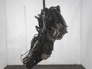 Форсунка топливная Mercedes B W245 2005-2008