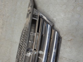 Решетка радиатора, ориг. номер 5N0853651C, Volkswagen Tiguan 2006-2011
