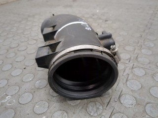 Измеритель потока воздуха (расходомер), ориг. номер 13627593624, 7593624, BMW 5 F07 Gran Turismo 2009-2013