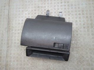 Бардачок (вещевой ящик), ориг. номер 90269757, Opel Calibra 1990-1994