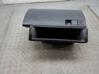Бардачок (вещевой ящик), ориг. номер 90269757, Opel Calibra 1990-1994