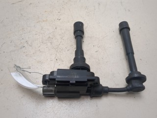 Катушка зажигания, ориг. номер 3340065G01, Suzuki Liana 2004-2007
