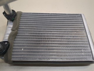 Радиатор отопителя (печки), ориг. номер SH607002, 26500281, Chevrolet Equinox 2024-2026