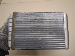 Радиатор отопителя (печки), ориг. номер SH607002, 26500281, Chevrolet Equinox 2024-2026