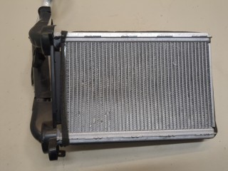 Радиатор отопителя (печки), ориг. номер 42812124, Chevrolet Trax 2023-2026