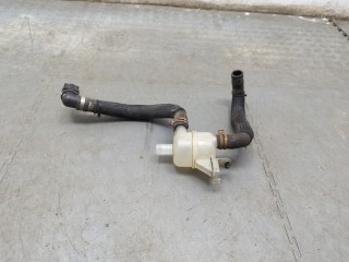Бачок расширительный, ориг. номер 20951983, 20896265, 20896023, Chevrolet Volt 2010-2015
