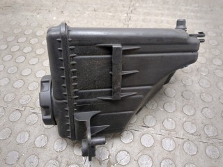 Бачок расширительный, ориг. номер 7647281, 17137647281, BMW 7 серия 2008-2012
