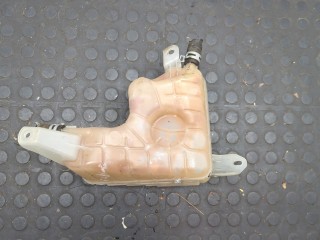 Бачок расширительный, ориг. номер 22886816, Chevrolet Volt 2010-2015