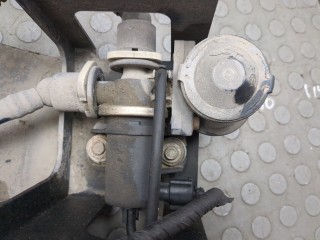 Адсорбер, ориг. номер 23304687, 23294934, Chevrolet Volt 2015-2019