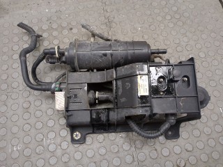 Адсорбер, ориг. номер 23304687, 23294934, Chevrolet Volt 2015-2019