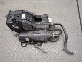 Адсорбер, ориг. номер 23304687, 23294934, Chevrolet Volt 2015-2019