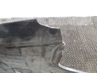 Защита днища, запаски, КПП, подвески, ориг. номер 291312T100, Hyundai Sonata 6 YF 2009-2014