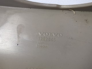 Рамка под щиток приборов, ориг. номер 3409438, Volvo XC90 2006-2014