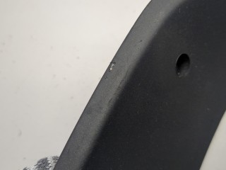 Рамка под щиток приборов, ориг. номер 3409438, Volvo XC90 2006-2014