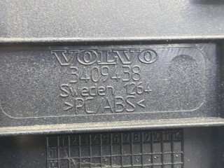 Рамка под щиток приборов, ориг. номер 3409438, Volvo XC90 2006-2014