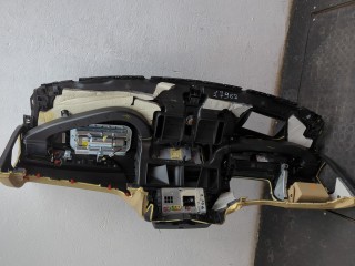 Магнитола, ориг. номер 65126826793, BMW X3 2010-2014