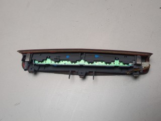 Фонарь дополнительный (стоп-сигнал), ориг. номер 93178774, 93184743, Opel Astra 2006-2014