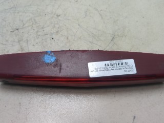 Фонарь дополнительный (стоп-сигнал), ориг. номер 93178774, 93184743, Opel Astra 2006-2014