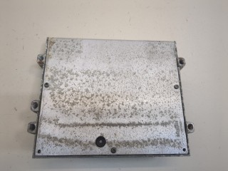 Блок управления двигателем, ориг. номер 6L3A12A650BRA, 6GXA15EA44, Ford F-150 2003-2008