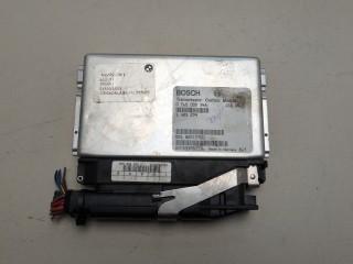 Блок управления АКПП / КПП BMW 3 E46 1997-2003