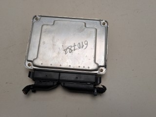 Блок управления АКПП / КПП, ориг. номер 038906019GS, Volkswagen Passat 2000-2005