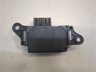 Блок управления парктрониками, ориг. номер 84799195, 0263014547, Chevrolet Trax 2023-2026