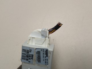 Блок управления подвеской, ориг. номер 37146860387, BMW X5 2013-2018