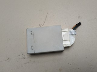 Блок управления подвеской, ориг. номер 37146860387, BMW X5 2013-2018