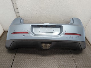 Датчик парктроника задний, ориг. номер 95076185, Chevrolet Volt 2010-2015