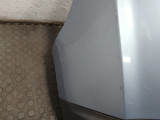 Датчик парктроника задний, ориг. номер 95076185, Chevrolet Volt 2010-2015