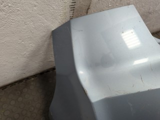 Датчик парктроника задний, ориг. номер 95076185, Chevrolet Volt 2010-2015