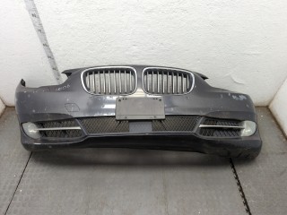 Датчик парктроника передний BMW 5 F07 Gran Turismo 2009-2013