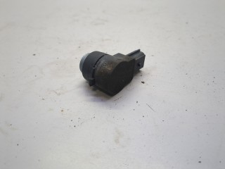 Датчик парктроника передний, ориг. номер 95076185, 0263023037, Chevrolet Volt 2010-2015