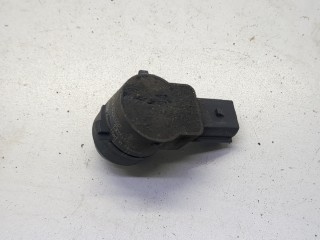 Датчик парктроника передний, ориг. номер 95076185, 0263023037, Chevrolet Volt 2010-2015