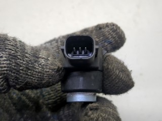 Датчик парктроника передний, ориг. номер 95076185, 0263023037, Chevrolet Volt 2010-2015
