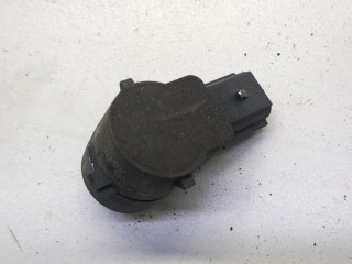Датчик парктроника передний, ориг. номер 95076185, 0263023037, Chevrolet Volt 2010-2015