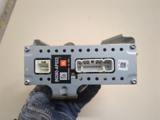 Усилитель звука, ориг. номер 86280AF022, Toyota Sequoia 2000-2004
