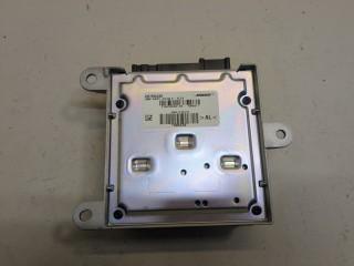 Усилитель звука, ориг. номер 20760438, Chevrolet Volt 2010-2015