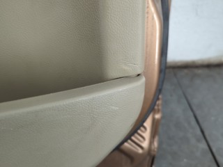 Динамик, ориг. номер LR032635, Land Rover Freelander 2 2012-2014