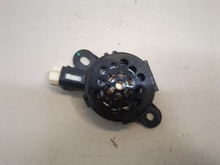 Динамик, ориг. номер CL3Z18808H, Ford F-150 2003-2008