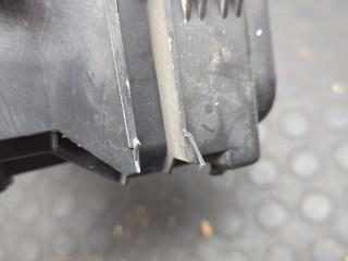 Корпус блока предохранителей, Chevrolet Volt 2015-2019