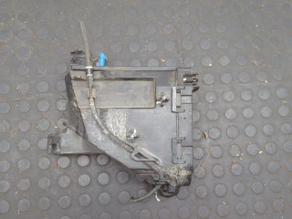 Корпус блока предохранителей, ориг. номер 68282231AA, 68365707AA, 68286175AA, Jeep Compass 2016-2022