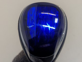 Ручка кулисы, ориг. номер 23402560, Chevrolet Volt 2015-2019