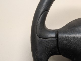 Подушка безопасности водителя, ориг. номер 4112PK, Peugeot 207 2006-2009