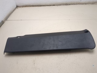 Подушка безопасности коленная, ориг. номер 72129311683, 9311683, BMW X5 2013-2018