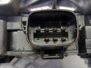 Педаль газа, ориг. номер 5L3Z9F836BA, 4L3Z9F836B, Ford F-150 2003-2008